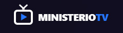 MinisterioTV